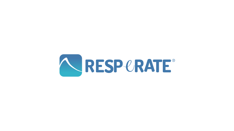 Resperate