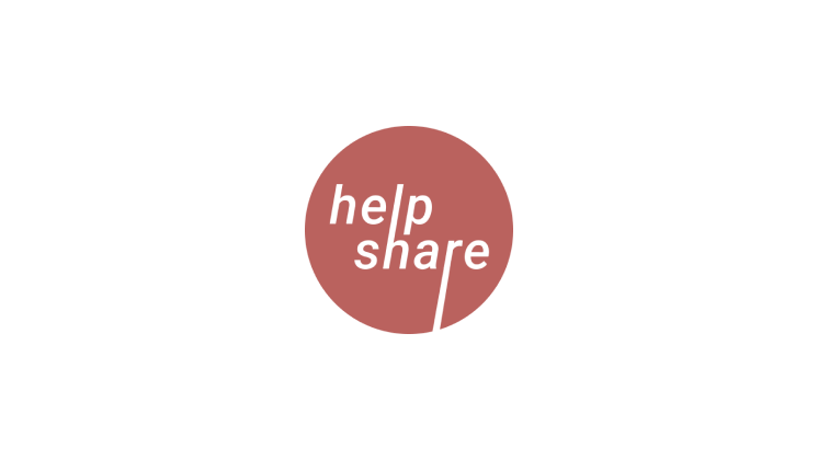 helpShare