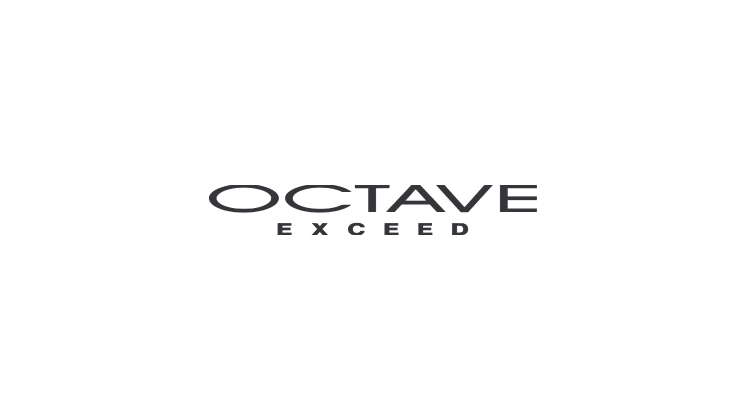 octave
