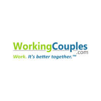 Working Couple