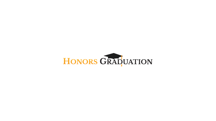 Honour Graduation