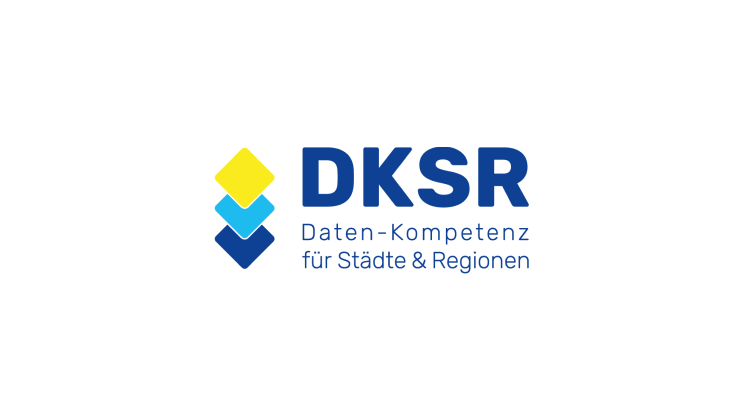 DKSR