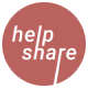 helpshare