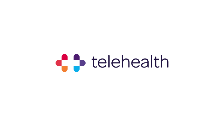 telehealth