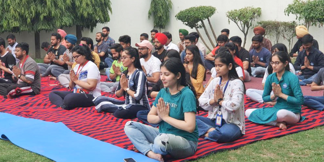 outdoor activities ln webworks