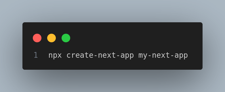 Installing Puppeteer in Next.js