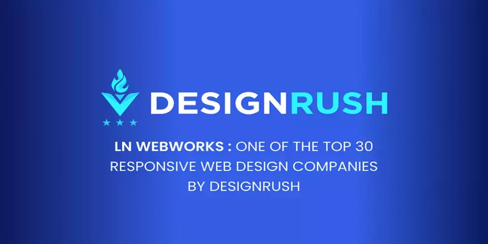 DesignRush