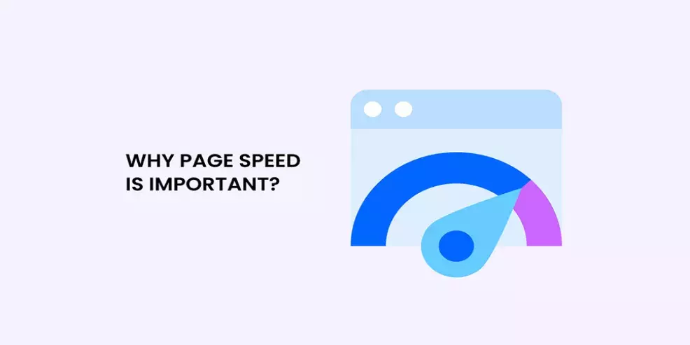 Page Speed