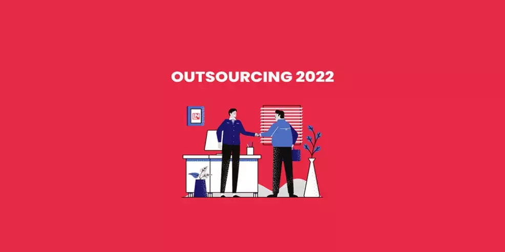 Outsourcing 