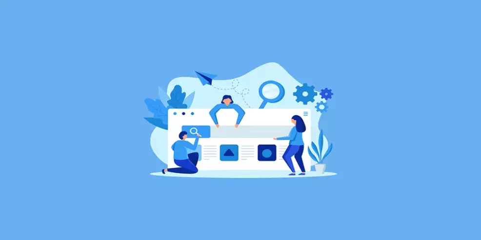 Top Seven Drupal 8 SEO Modules