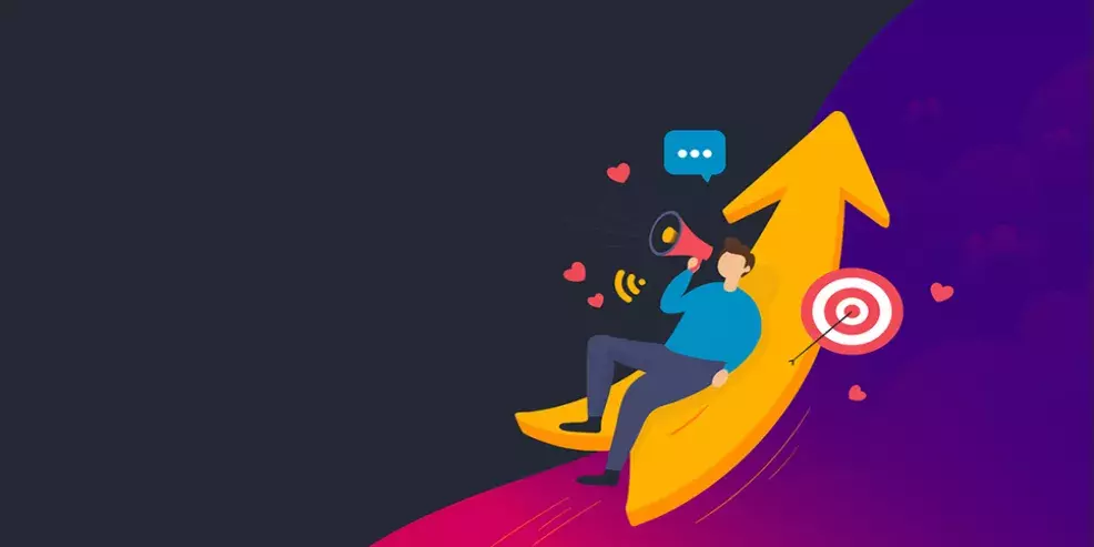 10 Creative Marketing