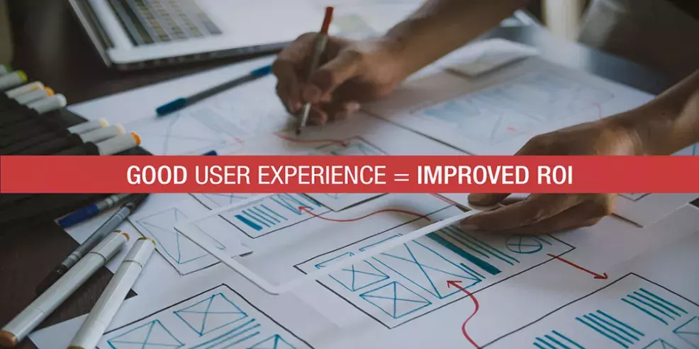 User Experience (UX)