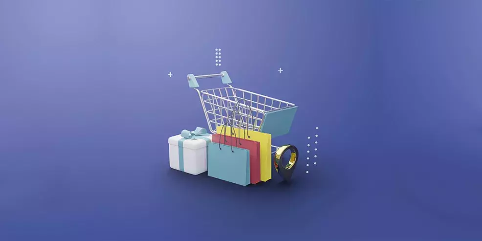 Cost To Build An E-Commerce Website