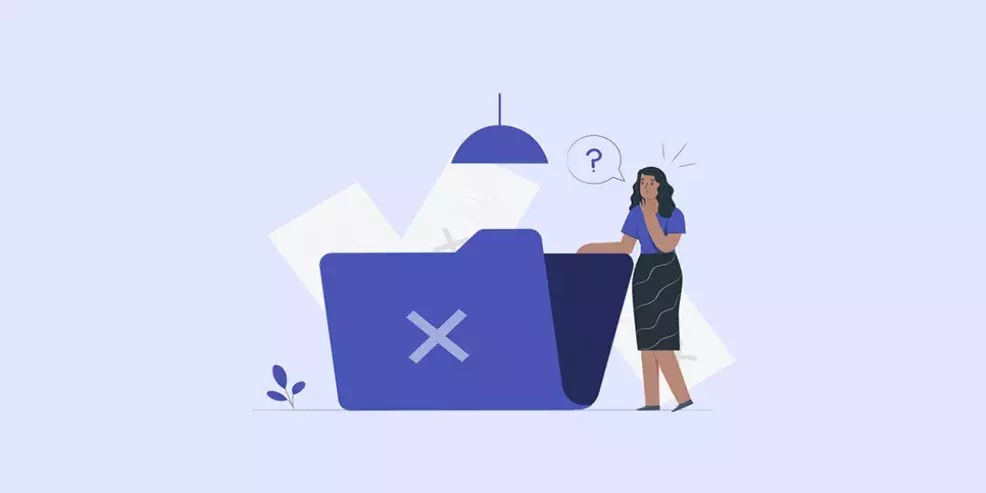 Spam-Proof Your Website