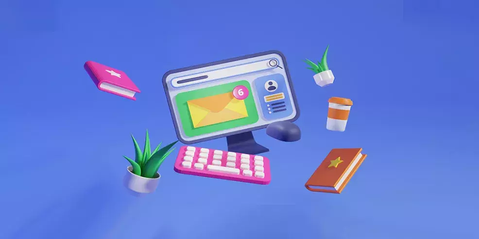 What Kind of Websites Can You Build with Drupal