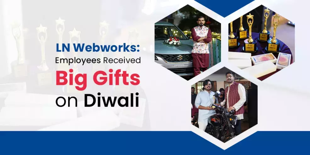 Diwali Gifts