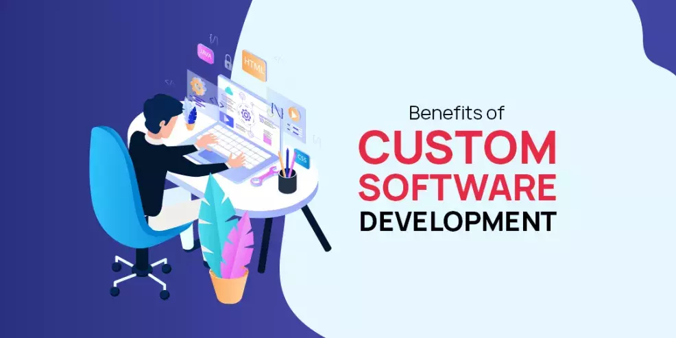 Benefits-of-Custom-Software-Development