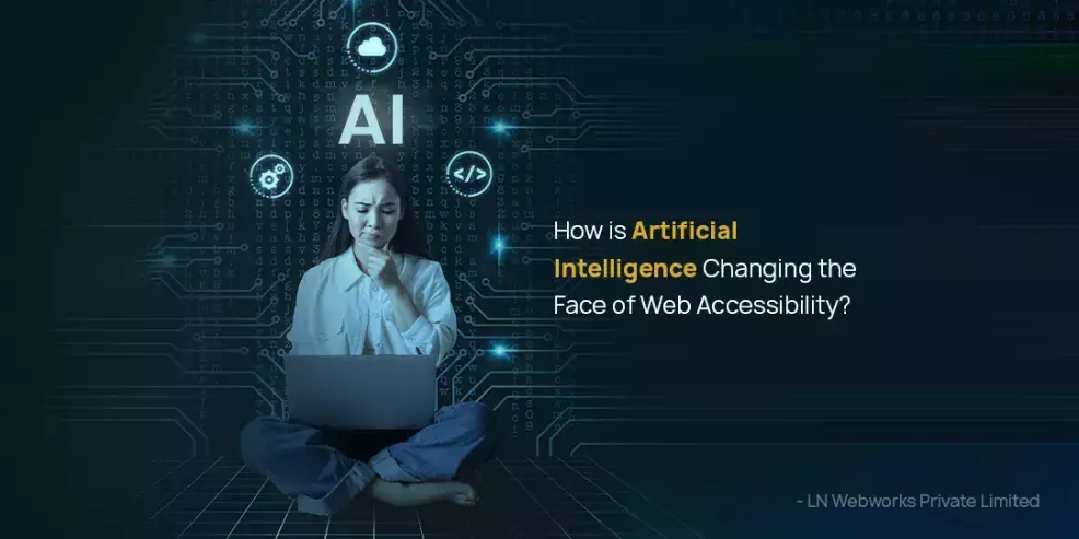 4 Artificial Intelligence Solutions and its future