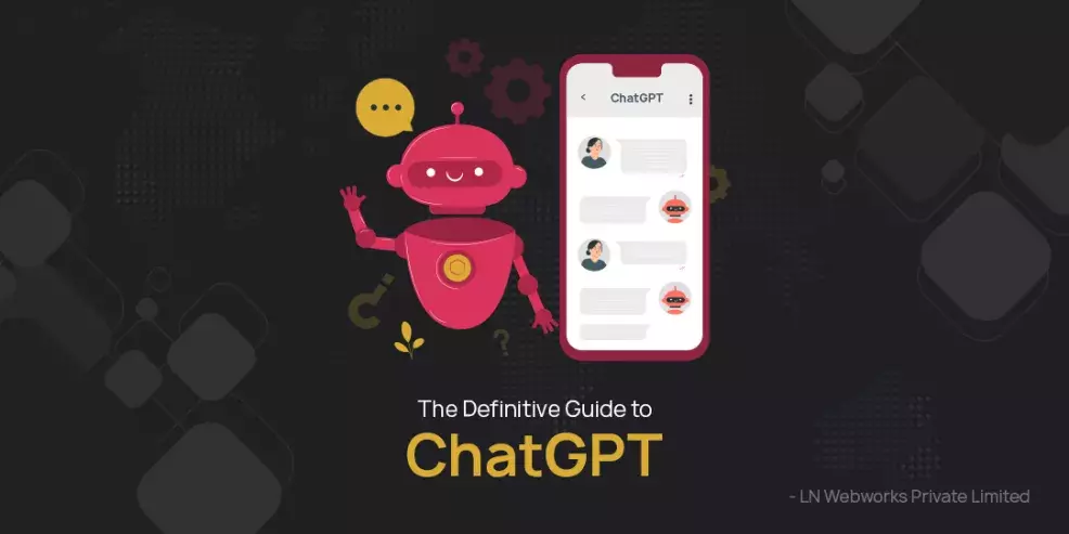Chatgpt