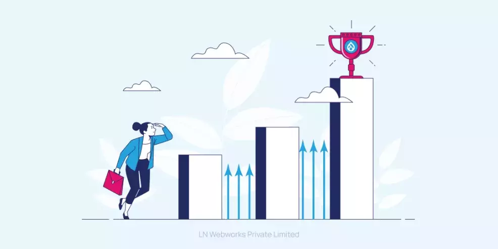 Challenges in Drupal Migration and How to Solve them