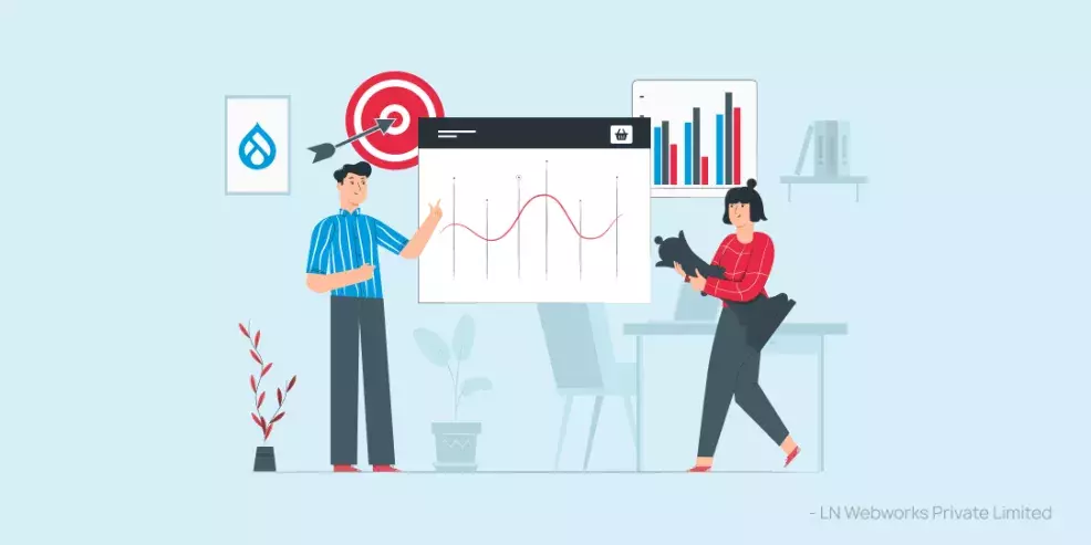 6 digital commerce Strategies