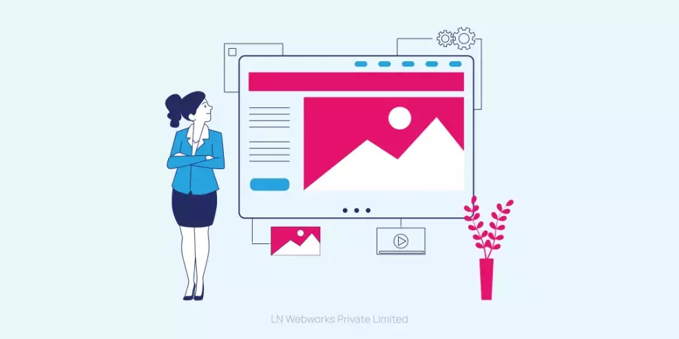 Content Grouping for Personalized Digital Experiences