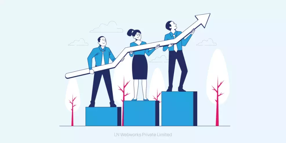 7 Benefits That Make Hiring a Web Development Company a Worthwhile Investment