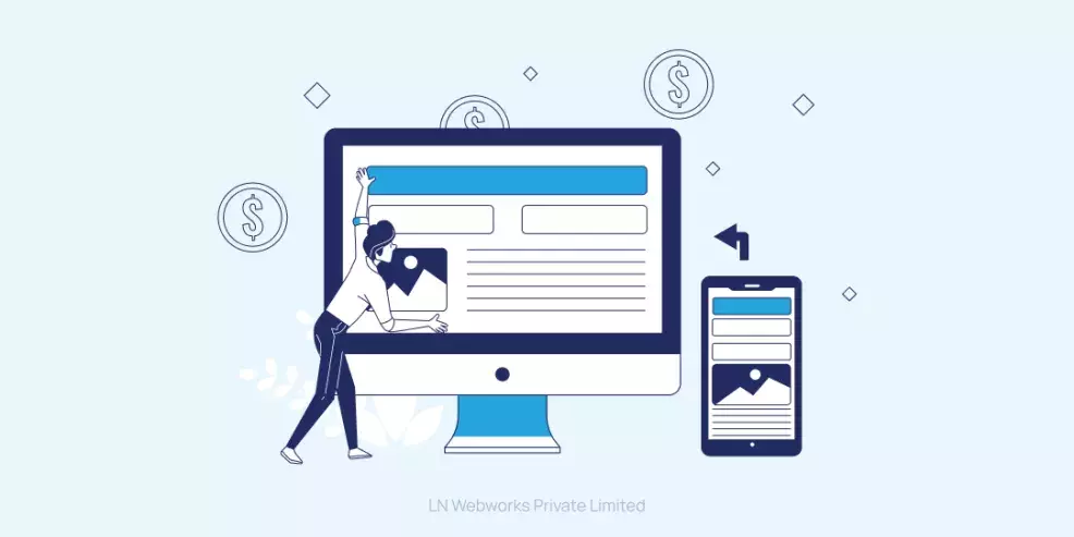 Responsive Web Design