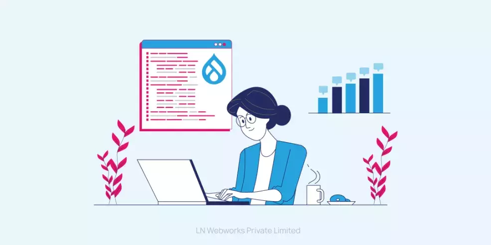 Empowering Developers for Growth in IT with Drupal