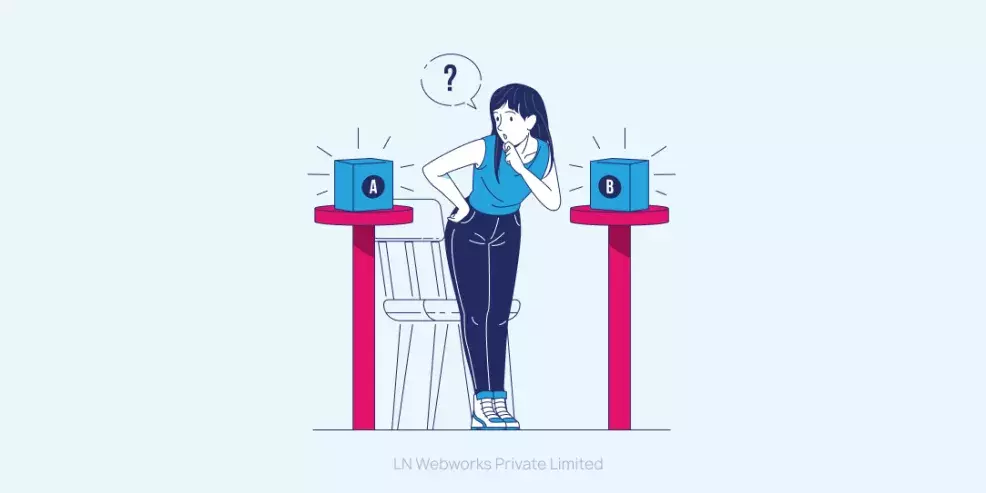 Web Development Company