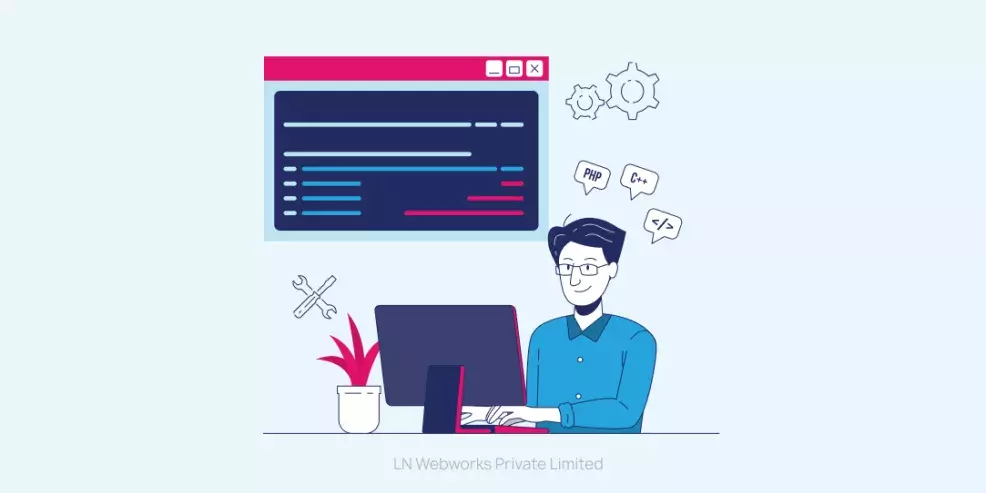 High-Code, Low-Code, or No-Code Development