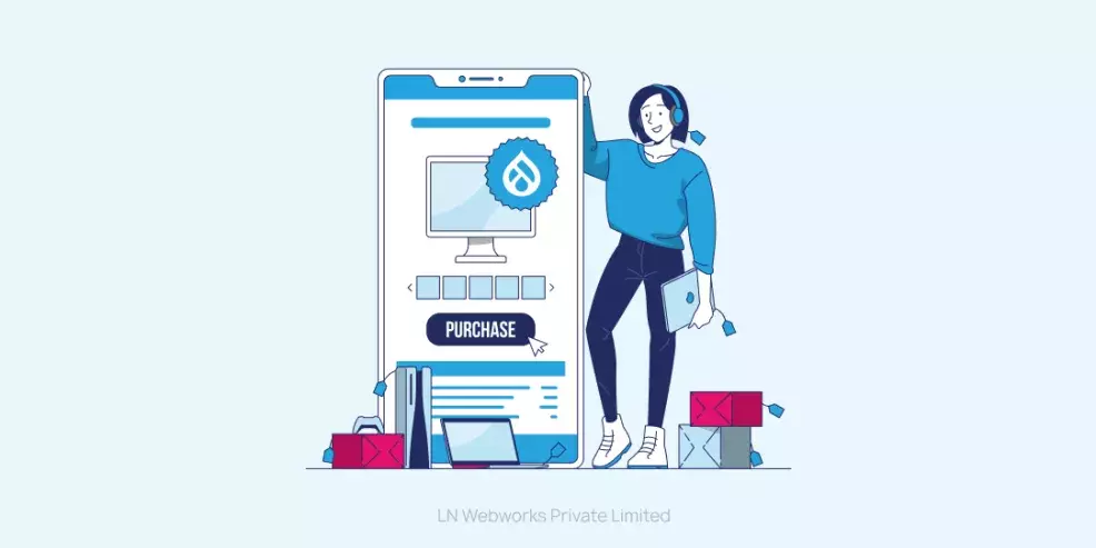 Mobile Apps for eCommerce Businesses