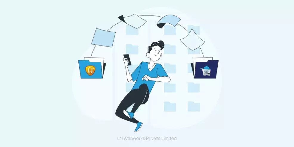 Ubercart to Drupal Commerce