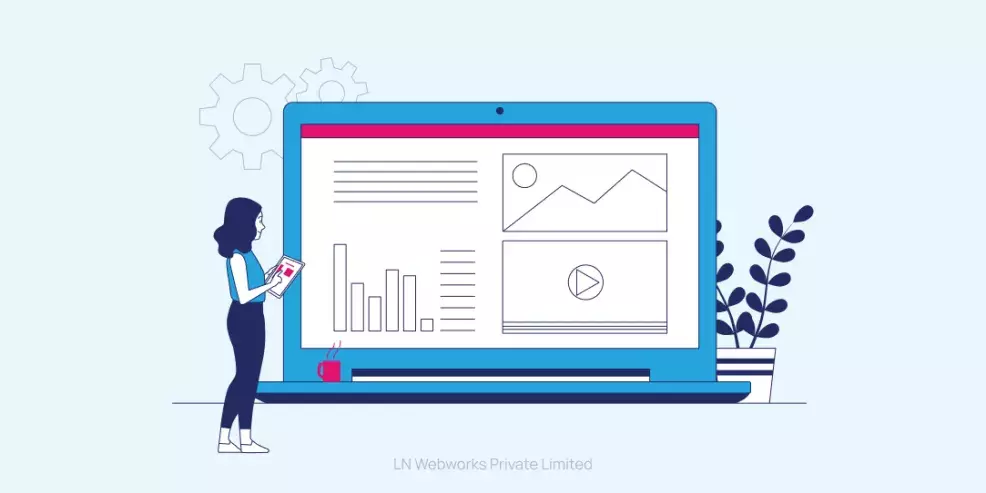 Why Drupal CMS for Nonprofits and NGOs' Websites