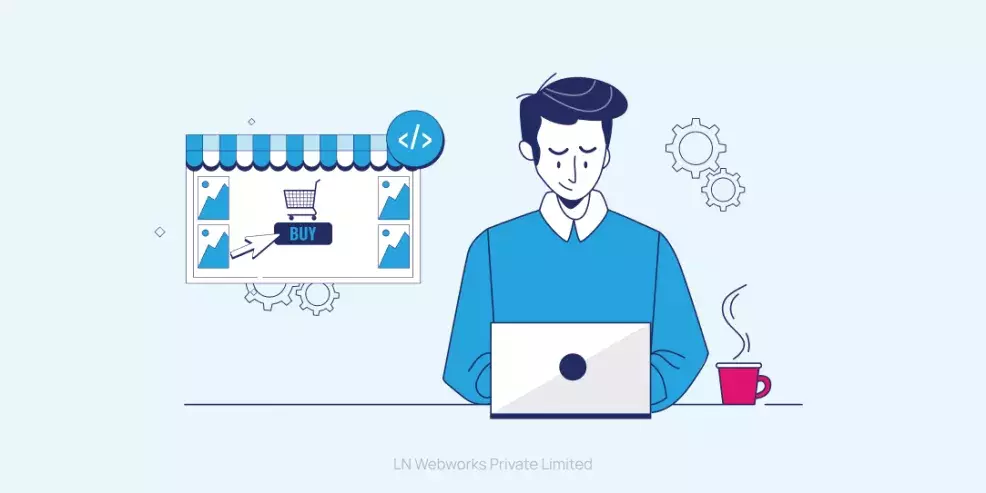 Integrate these 5 modules into your Drupal-based eCommerce website