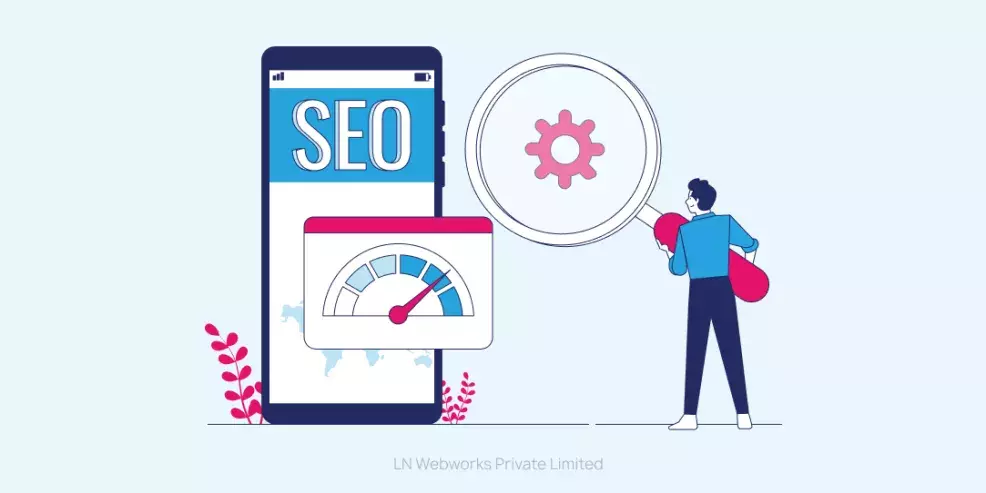 Mobile SEO Optimization Techniques