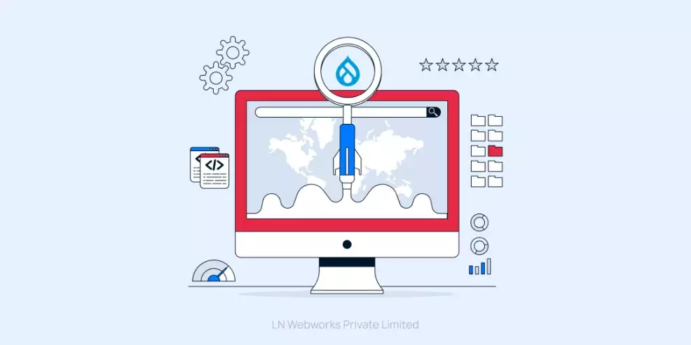 How to Identify Opportunities for Contribution on Drupal.org