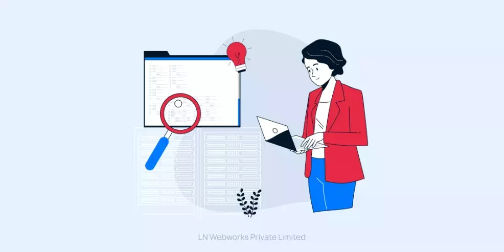 7 Cost-Free Solutions for Beginner and Junior Developers