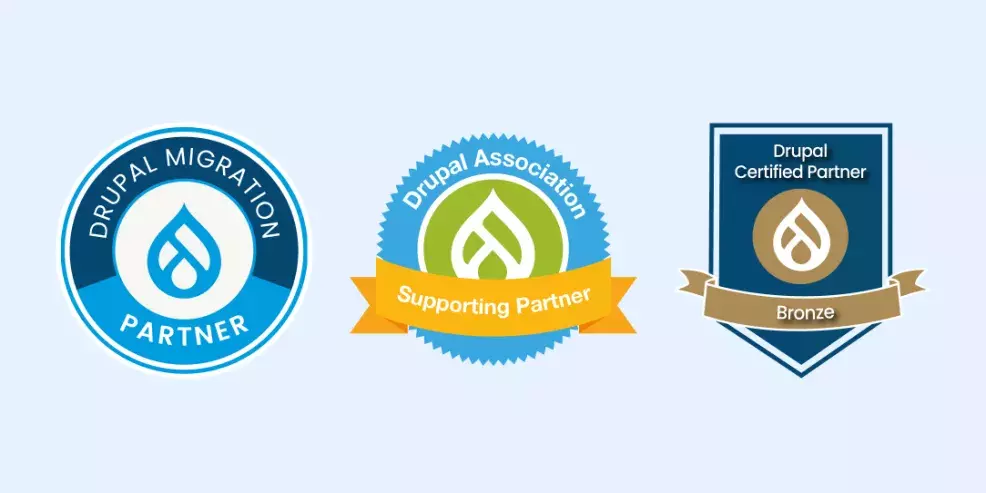 LN Webworks now Certification Migration partner
