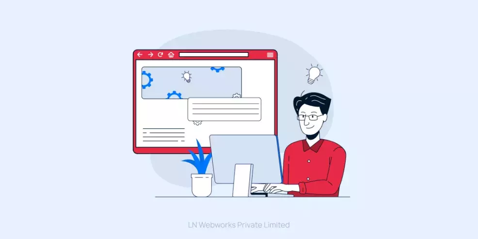 Drupal Community Module