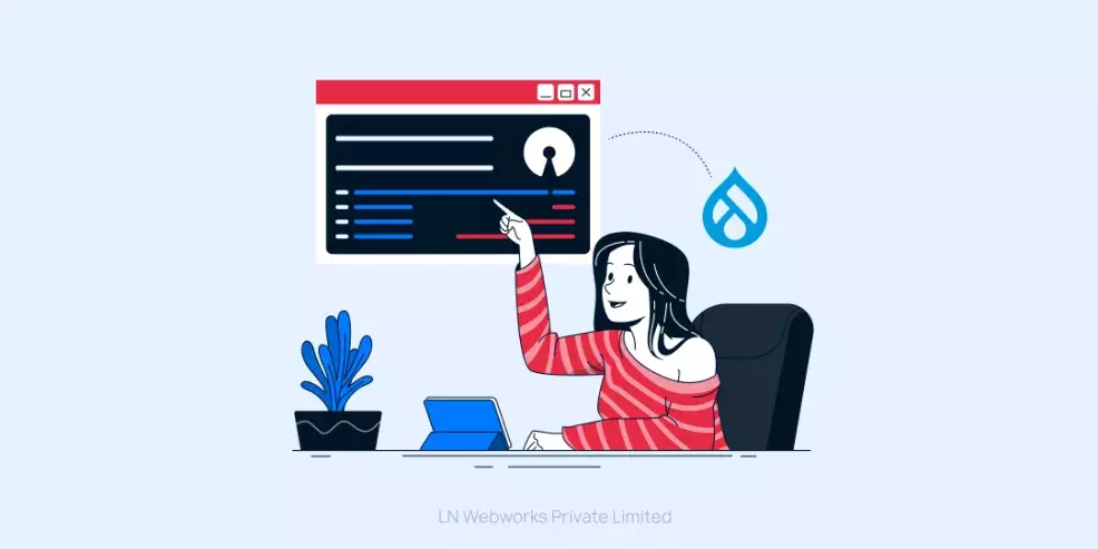 Enabling Open Source Community