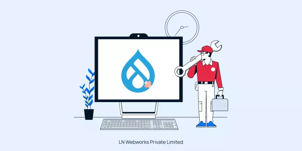 Git Patches Using git apply patch Command