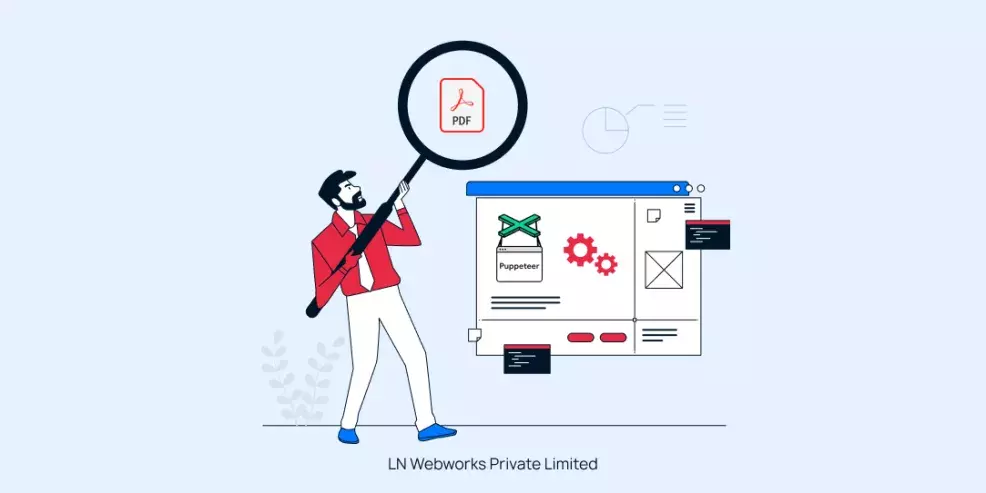 How do we create a PDF of a web page using Puppeteer in Next.js_.jpg