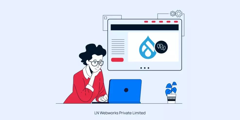 Drupal translation module_ How to create multilingual Drupal websites.jpg