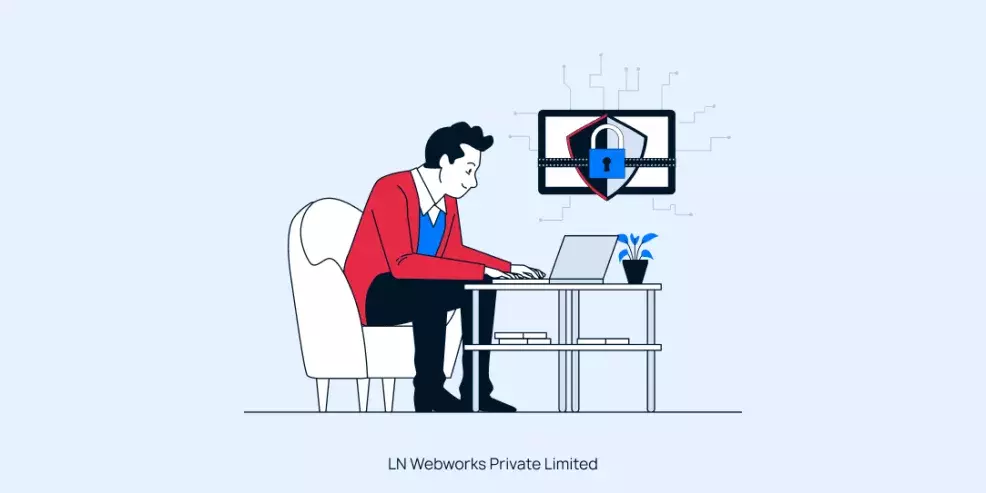 Enhancing Web Application Security_ Encrypting Payload for API Request.