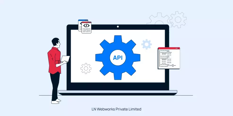 Top 8 API integration tools to drive digital transformation in 2024 