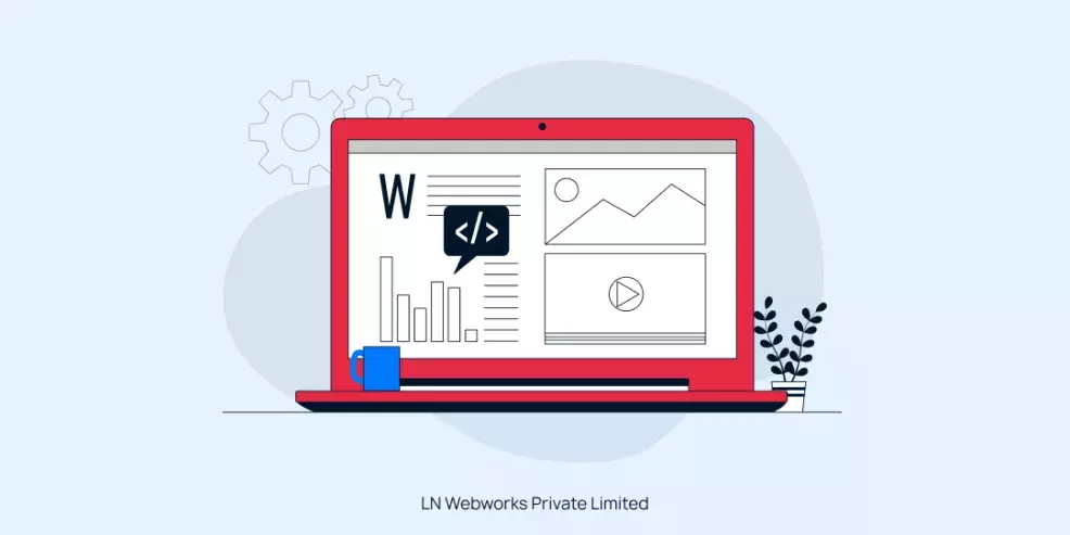 Why should your business care about low-code development_.jpg