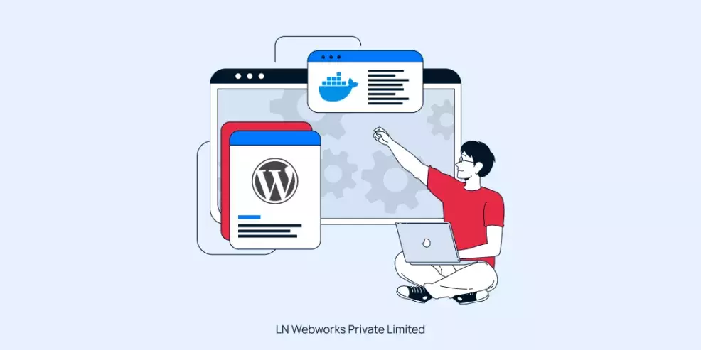 How to setup wordpress with docker_ (1).jpg