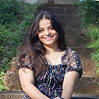 Khushboo Arora