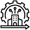 Enterprise Website Development